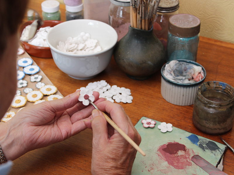 Interview With Whim Wham