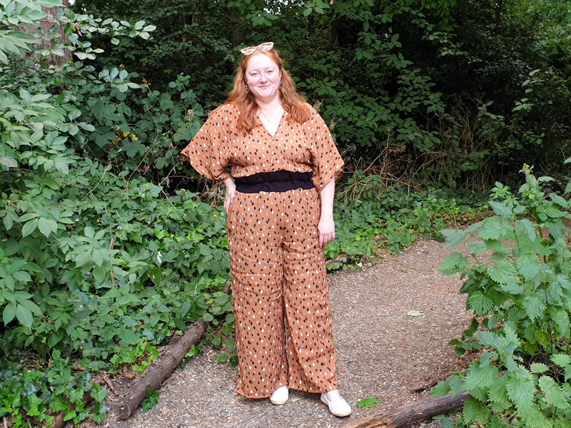 Gemma’s Saguaro Set